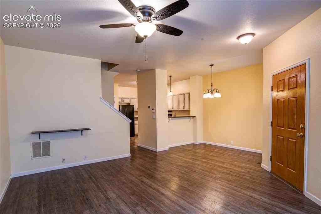 6065 Ensemble Hts - Photo 6 of 16