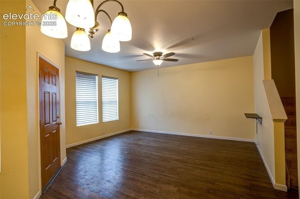 6065 Ensemble Hts - Photo 7 of 16