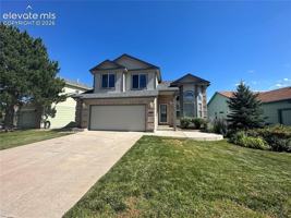featured image of 2345 Damon Dr