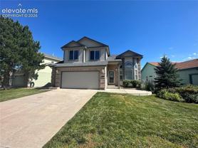 2345 Damon Dr - Photo 1 of 1