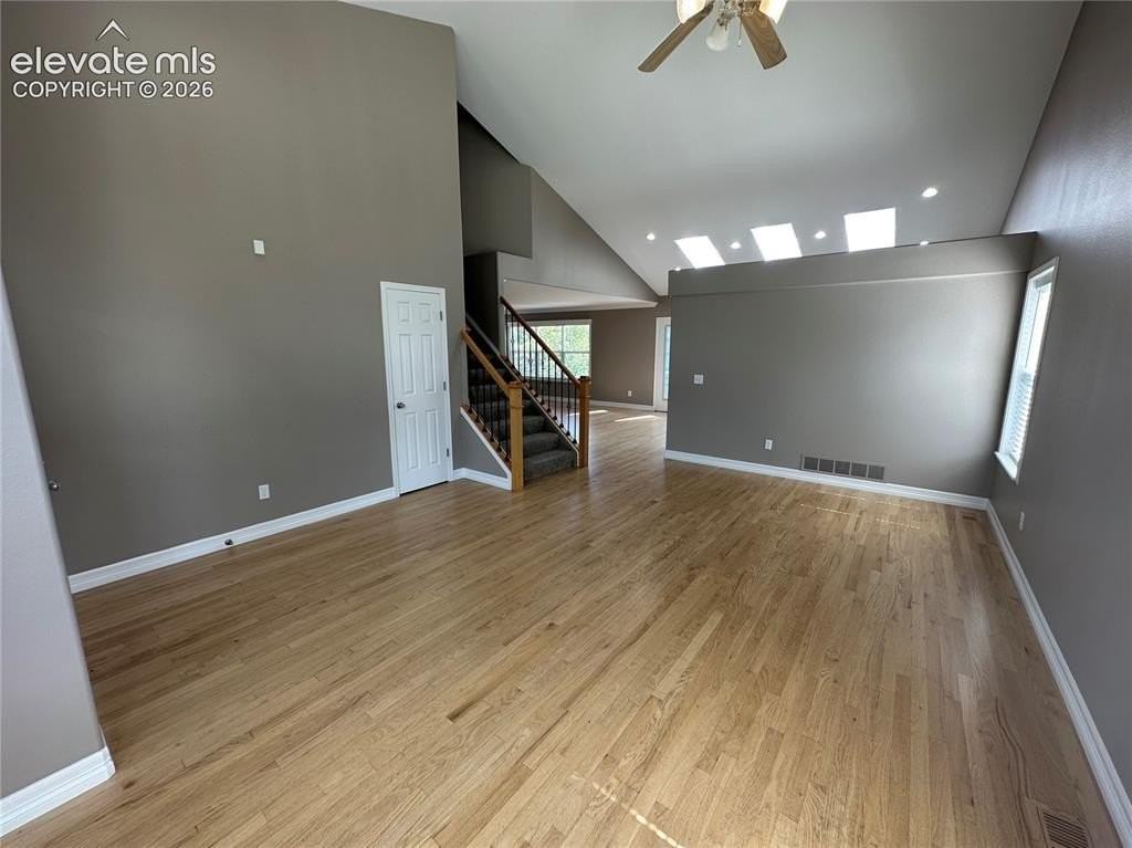 2345 Damon Dr - Photo 3 of 24