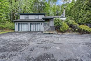 49 Lake View Dr Lot 14 - Photo 1 of 1