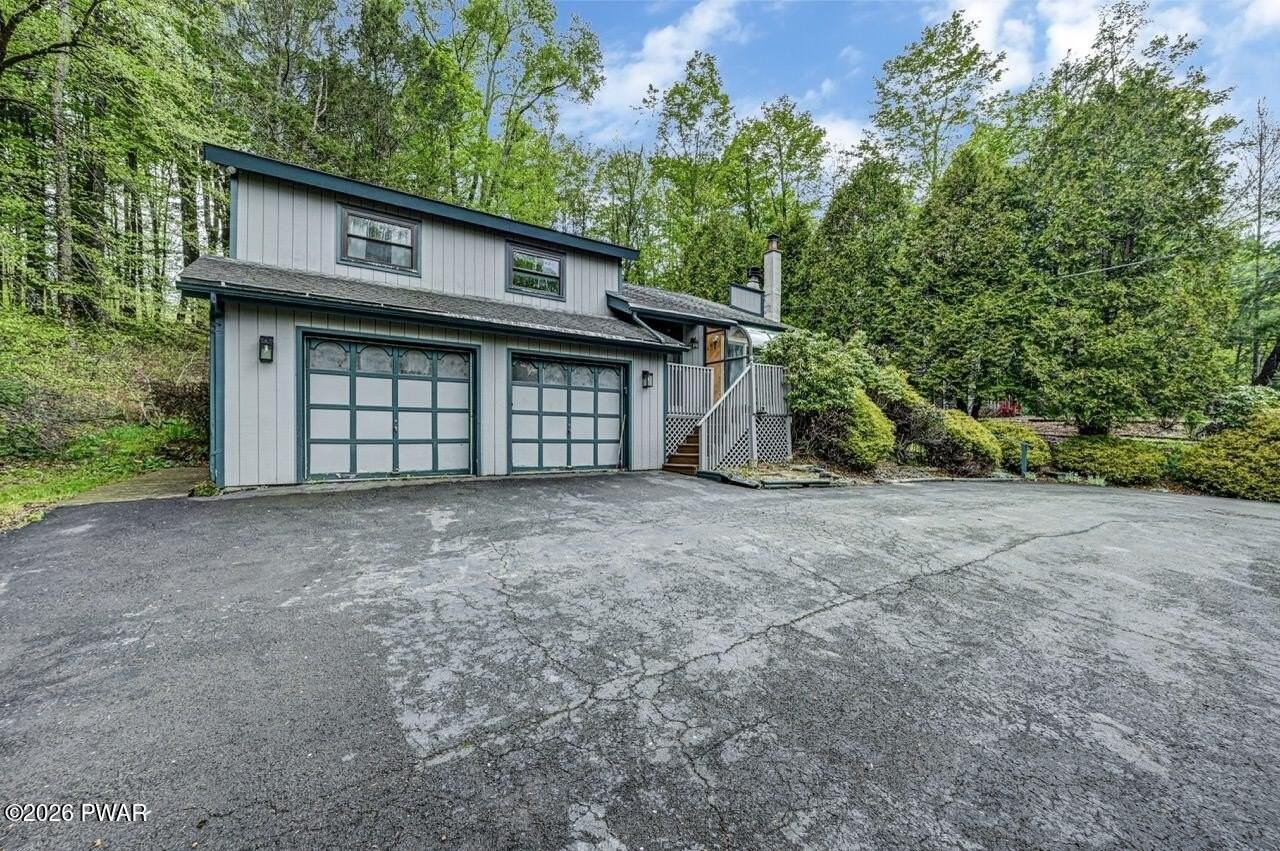 49 Lake View Dr Lot 14 - Photo 5 of 50