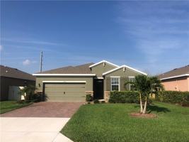 featured image of 2585 Crowned Eagle Cir Sw