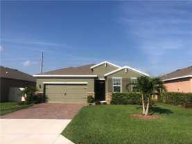 2585 Crowned Eagle Cir Sw - Photo 1 of 1