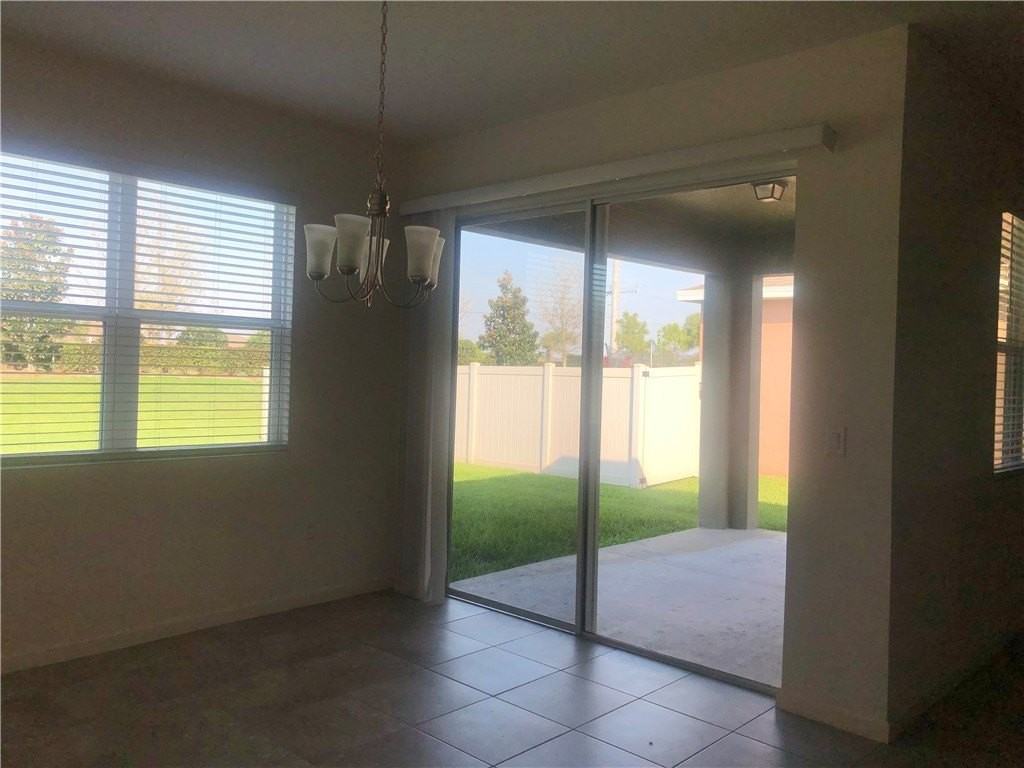 2585 Crowned Eagle Cir Sw - Photo 3 of 7