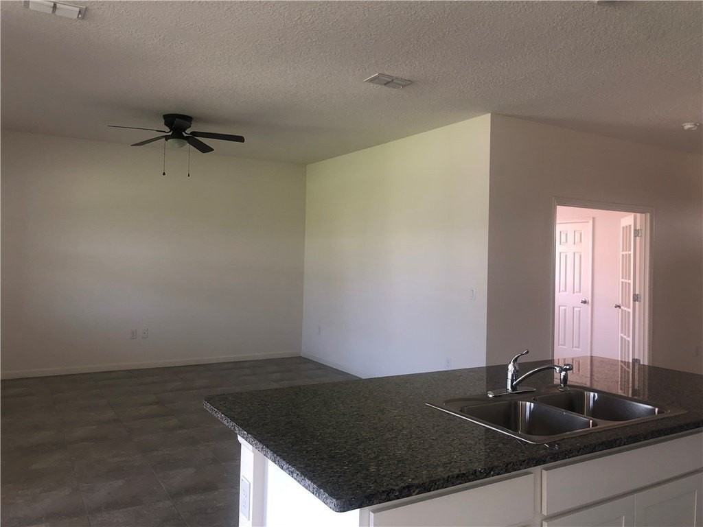 2585 Crowned Eagle Cir Sw - Photo 4 of 7