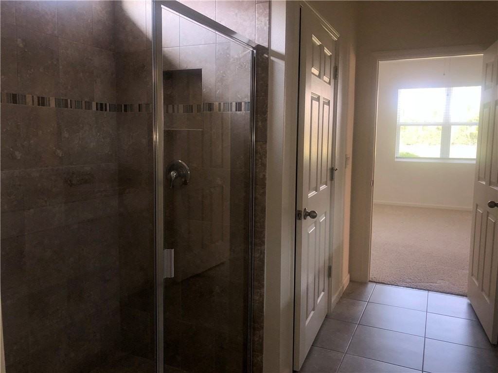 2585 Crowned Eagle Cir Sw - Photo 6 of 7