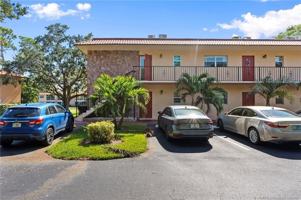 featured image of 1913 Sw Palm City Rd #7I