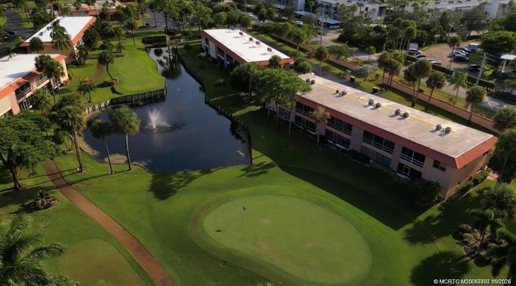 1913 Sw Palm City Rd #7I - Photo 2 of 10