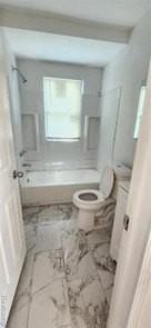 19734 Lahser Rd - Photo 6 of 8