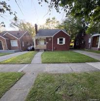 11867 Laing St - Photo 1 of 1