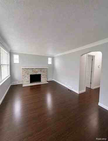 11867 Laing St - Photo 2 of 7