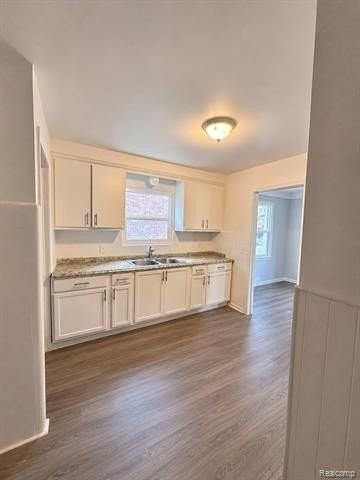 11867 Laing St - Photo 3 of 7