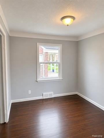 11867 Laing St - Photo 5 of 7