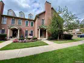 341 S Village Way - Photo 1 of 1