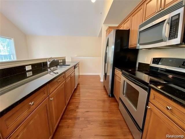 341 S Village Way - Photo 6 of 34