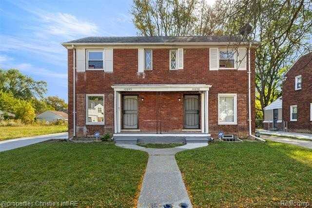 10842 Nottingham Rd - Photo 2 of 23