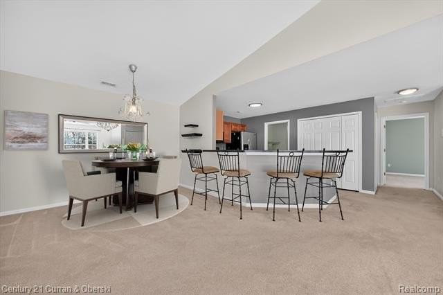 16815 Dover Dr #146 - Photo 3 of 20