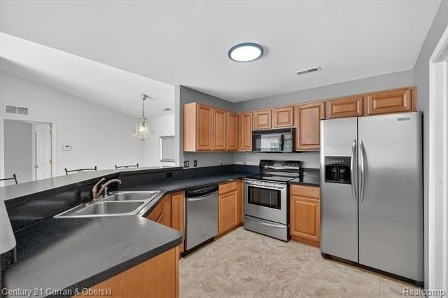 16815 Dover Dr #146 - Photo 4 of 20