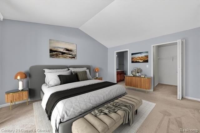 16815 Dover Dr #146 - Photo 6 of 20