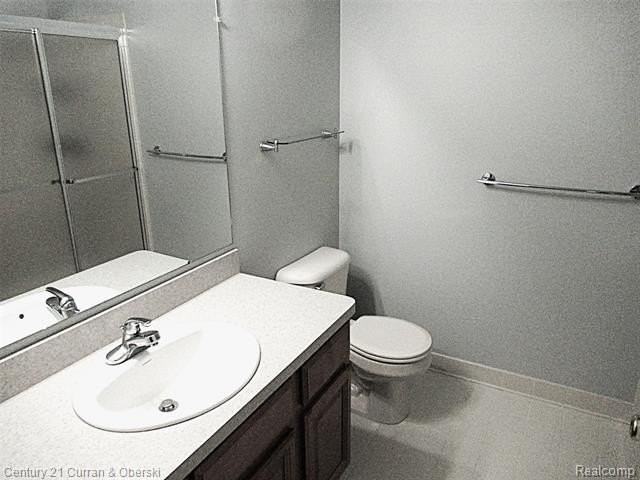 16815 Dover Dr #146 - Photo 7 of 20