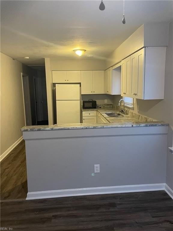 1227 W 41st St - Photo 5 of 11