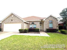 113 Sequoia Road - Photo 1 of 1