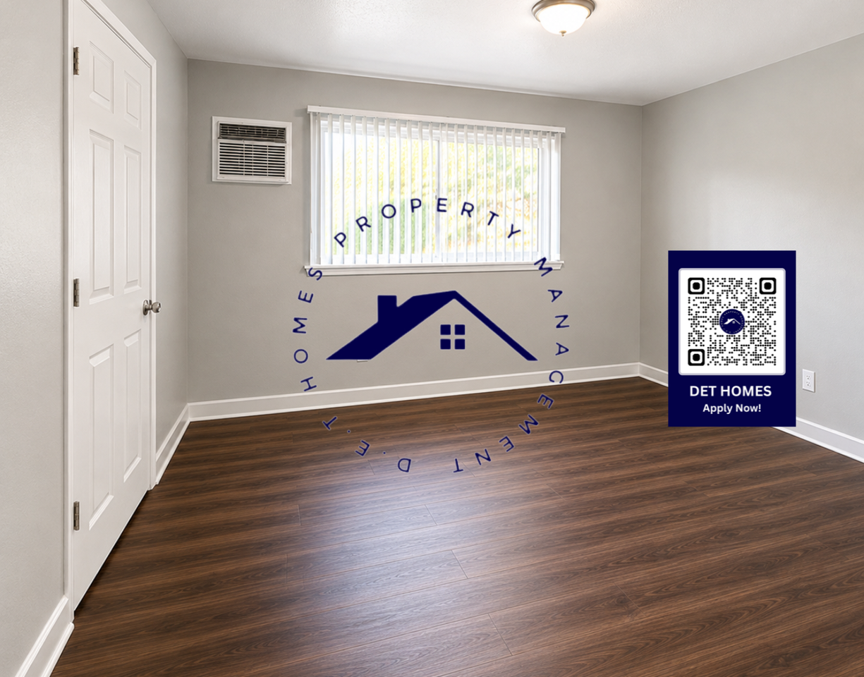 15041 Greenfield - 16 #16 - Photo 2 of 8