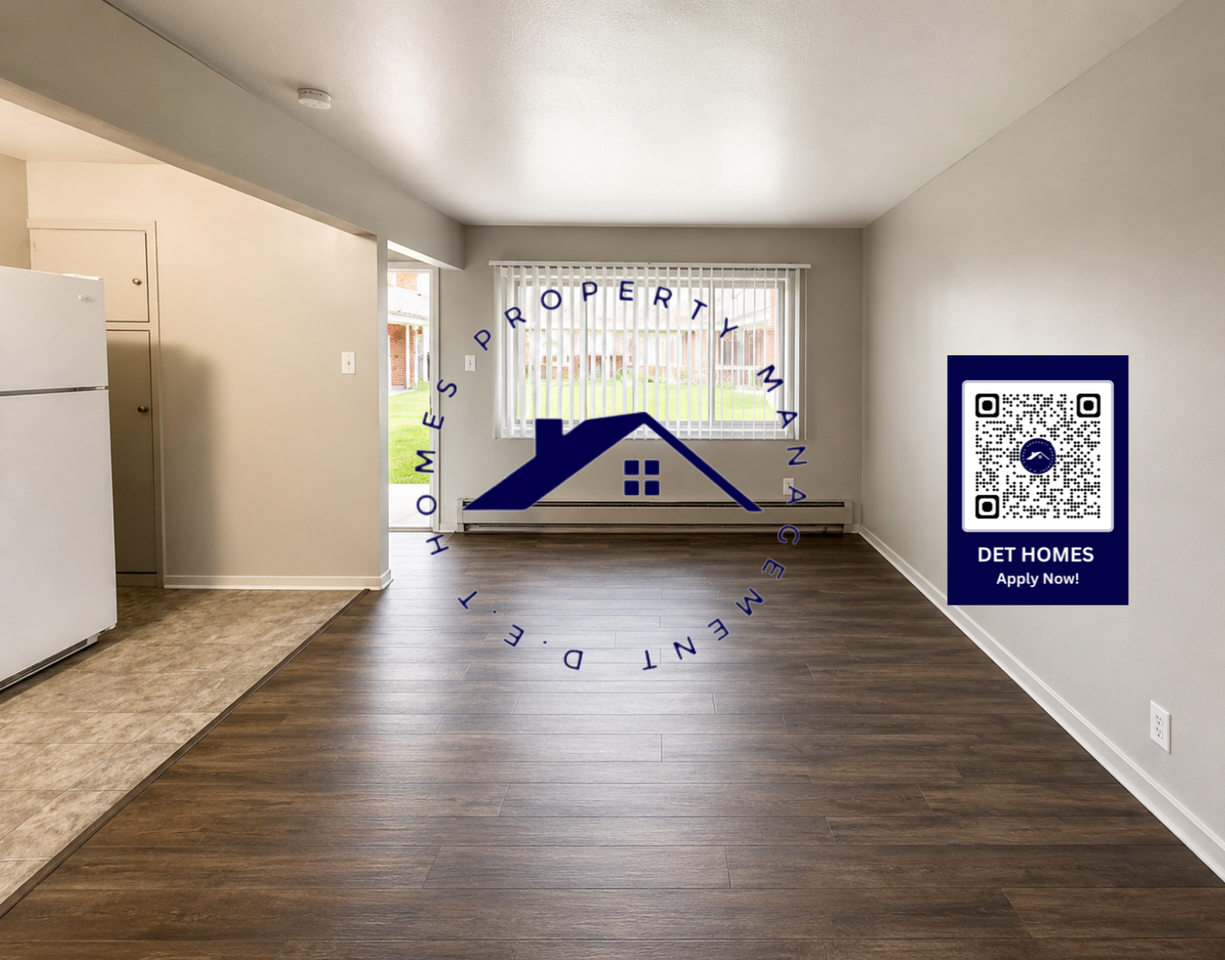 15041 Greenfield - 16 #16 - Photo 4 of 8