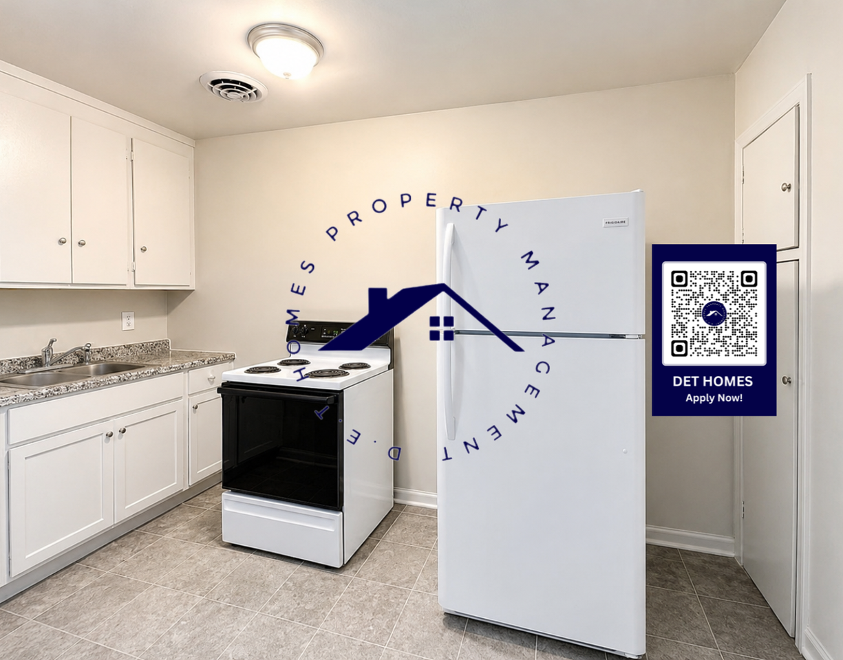 15041 Greenfield - 16 #16 - Photo 6 of 8