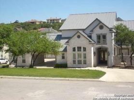 25304 Wentworth Way - Photo 1 of 1