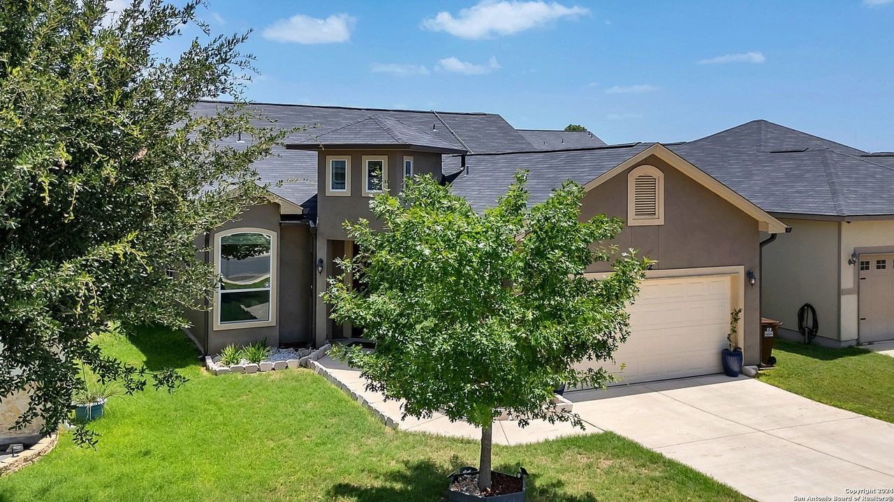 3922 Key West Way - Photo 3 of 38