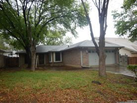 5906 Spring Xing - Photo 1 of 1