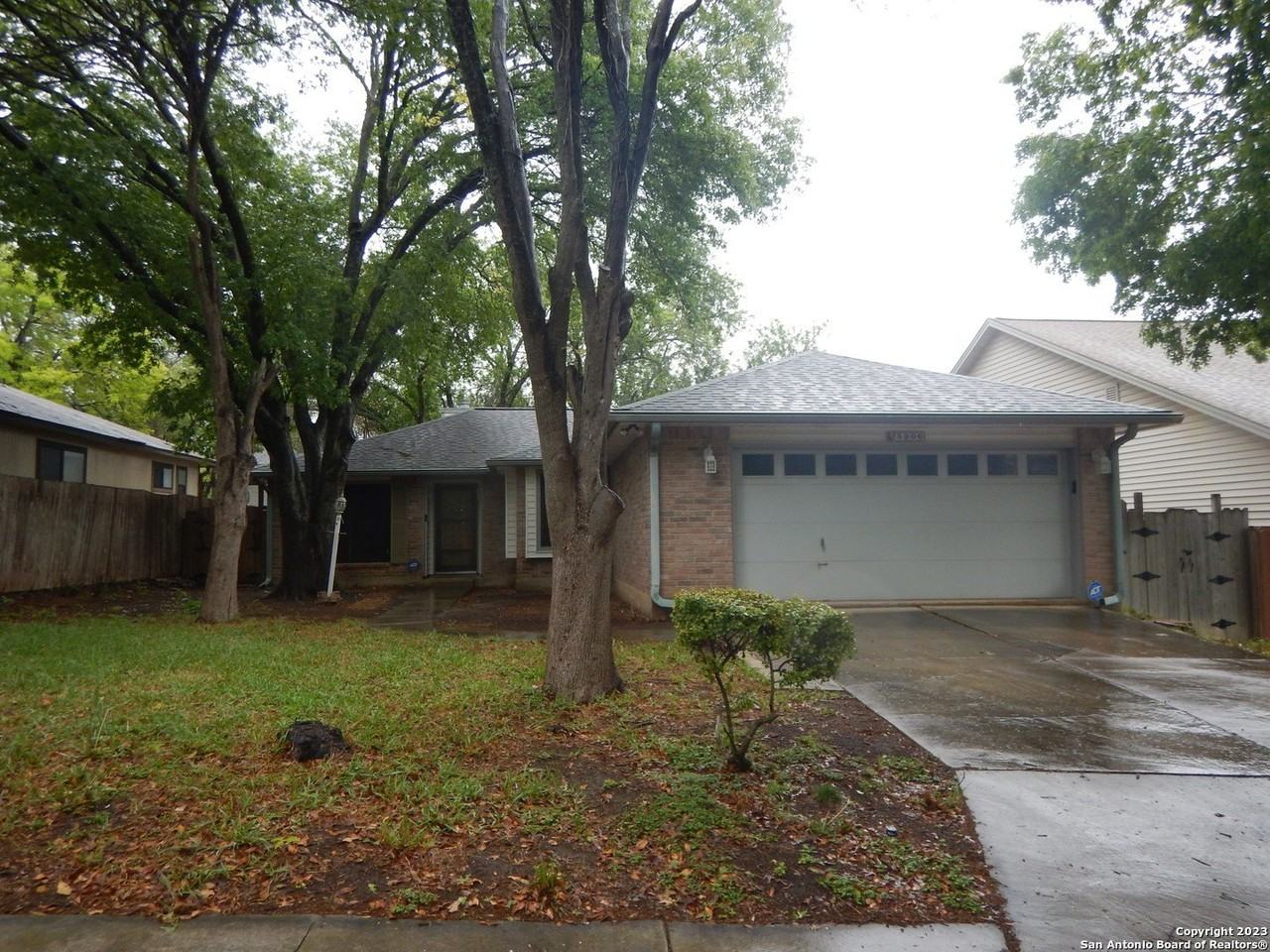5906 Spring Xing - Photo 2 of 21