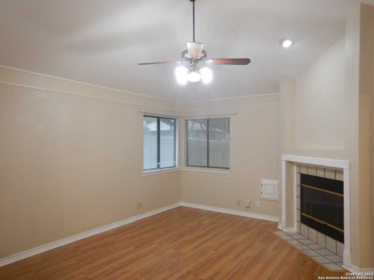 5906 Spring Xing - Photo 3 of 21