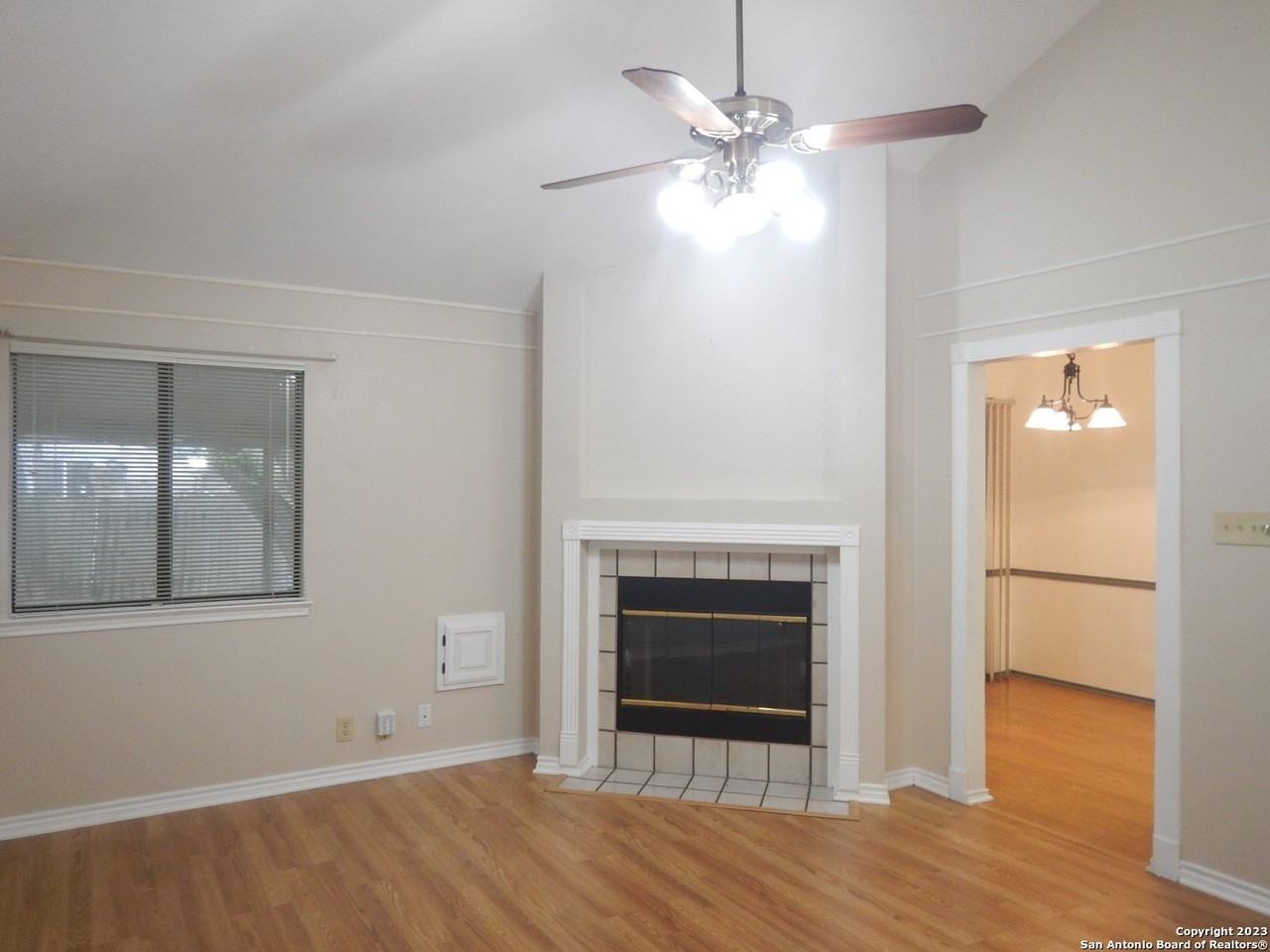 5906 Spring Xing - Photo 5 of 21