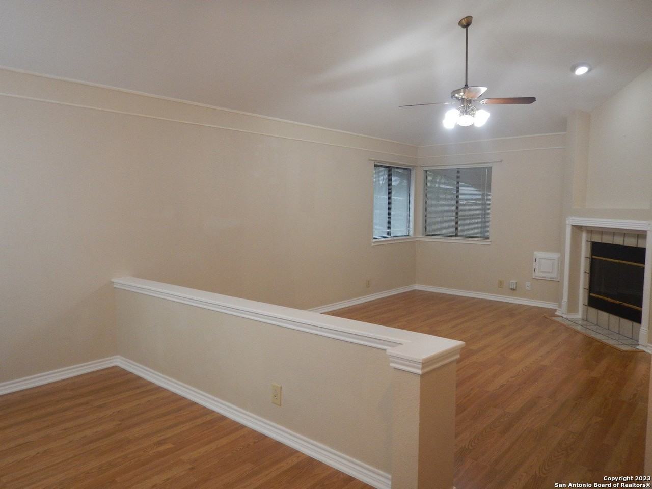 5906 Spring Xing - Photo 6 of 21