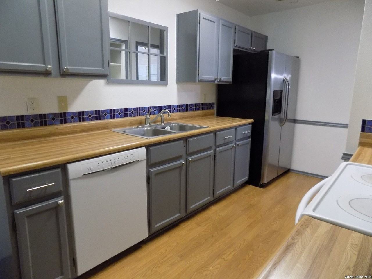 5906 Spring Xing - Photo 7 of 21
