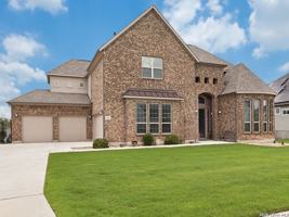 featured image of 268 Englewood Ln