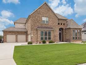 268 Englewood Ln - Photo 1 of 1