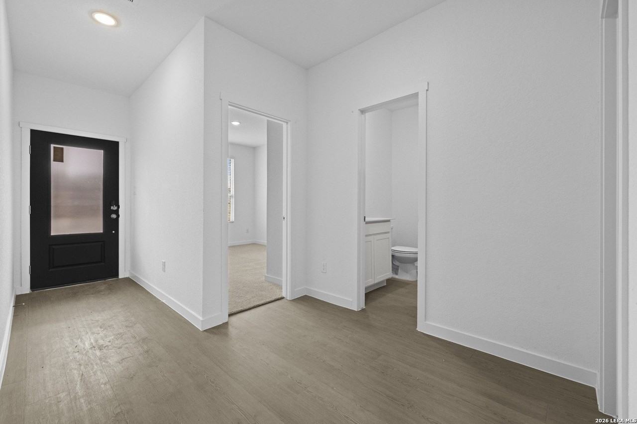 14999 Taradeau - Photo 2 of 17