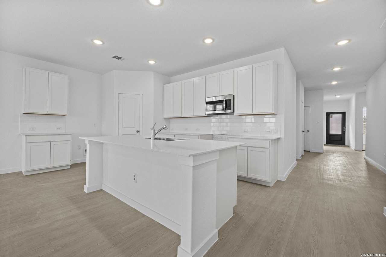 14999 Taradeau - Photo 4 of 17