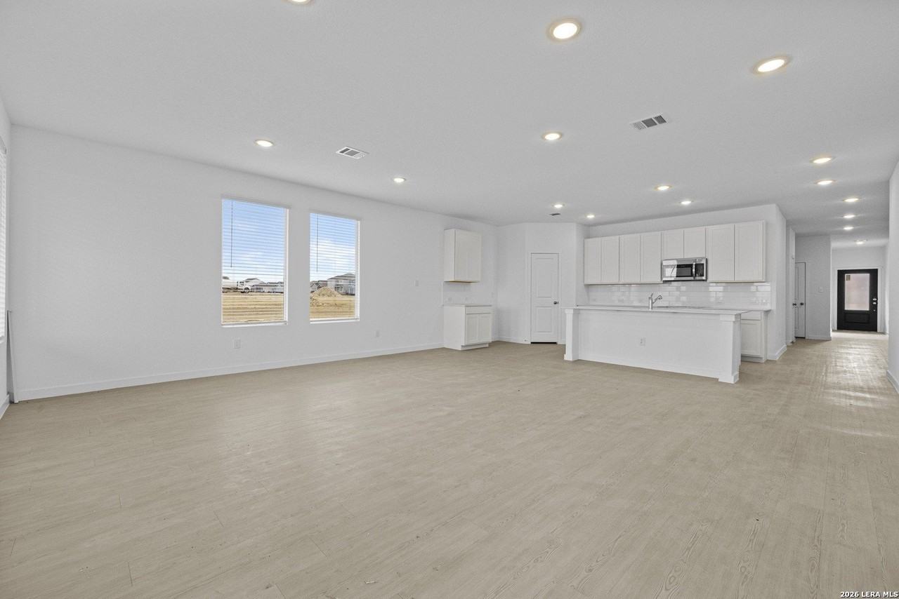 14999 Taradeau - Photo 5 of 17