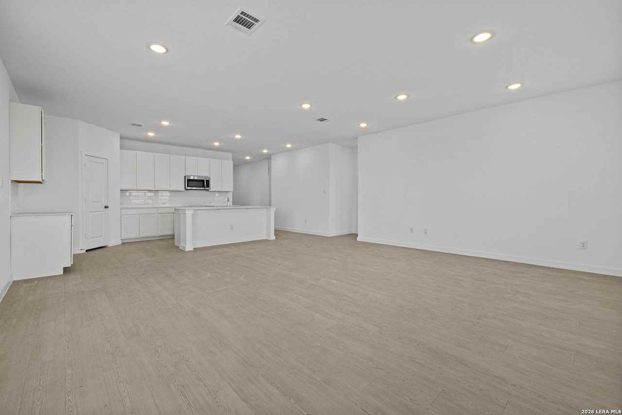 14999 Taradeau - Photo 6 of 17