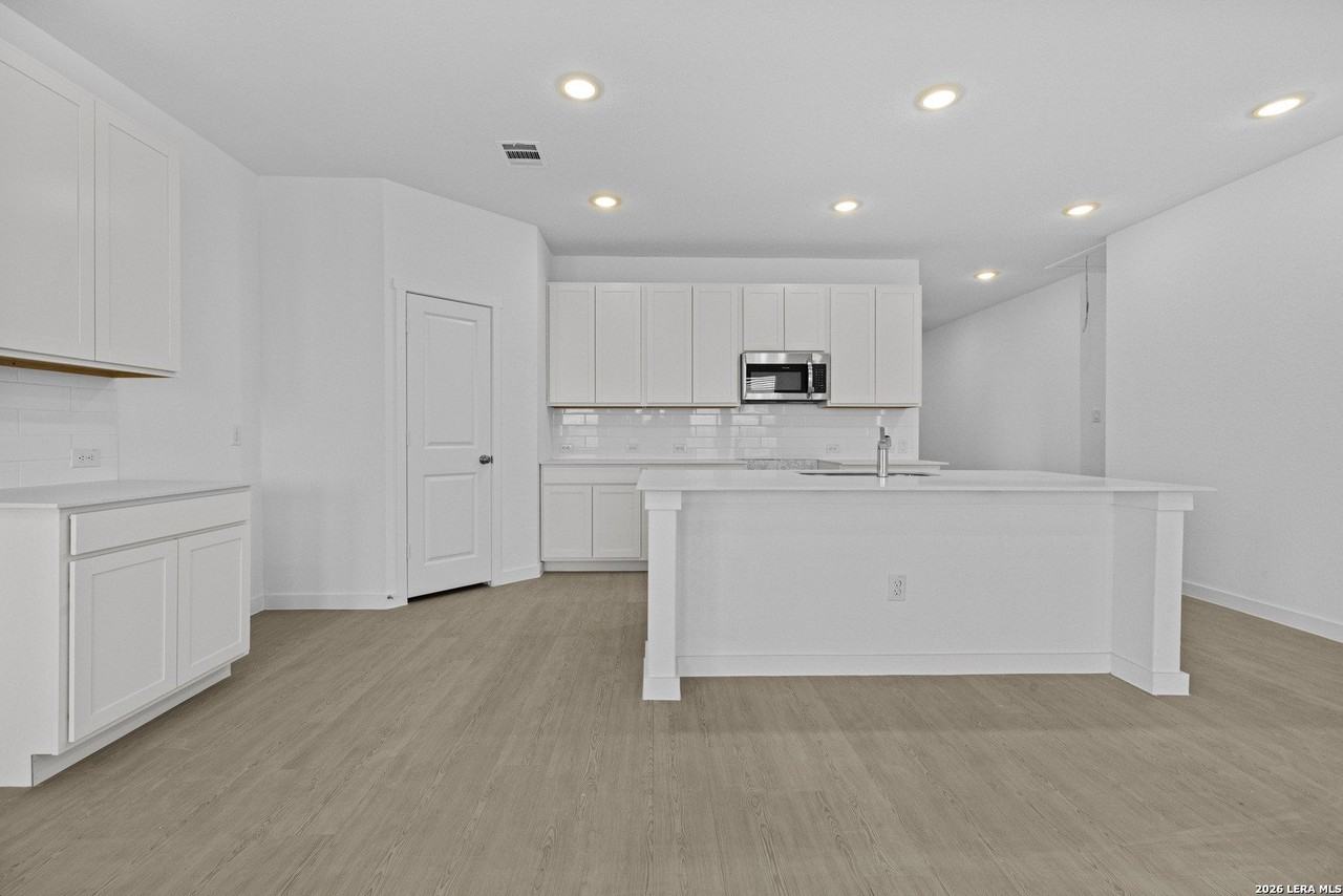 14999 Taradeau - Photo 7 of 17
