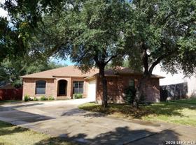 1503 Kingsbridge - Photo 1 of 1