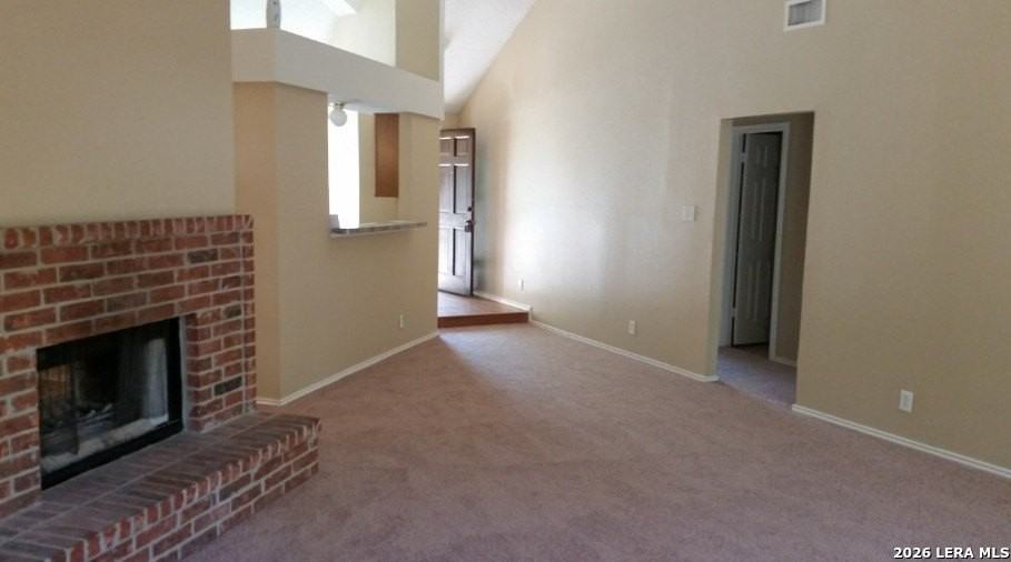1503 Kingsbridge - Photo 2 of 11