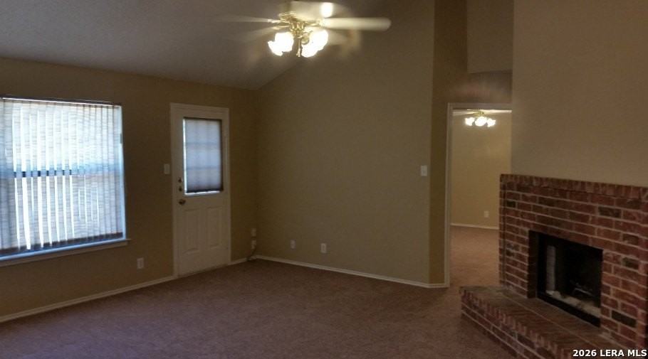 1503 Kingsbridge - Photo 3 of 11