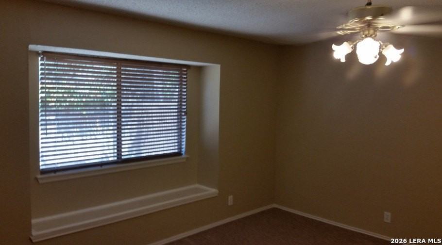 1503 Kingsbridge - Photo 7 of 11